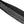 Paragon C8 Z06 Carbon Fiber Side Skirts