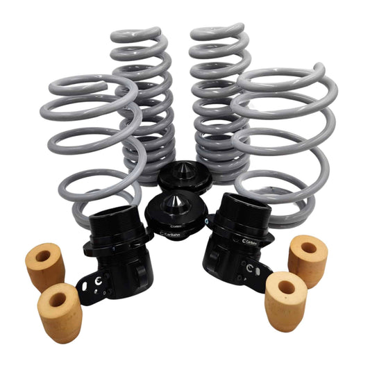 Carbahn Coil-Over Suspension Kit RWD Cars BMW G8X M2/M3/M4 Base/Competition