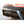 Carbon Fiber Rear Diffuser