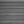 Photo - Unmounted