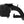 2021-2025 Ford Bronco 2.3L (t) aFe POWER Momentum HD Cold Air Intake System w/ Pro 5R Media