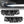 ORACLE Lighting 2021-2024 Ford Bronco Triple LED Fog Light Kit for Steel Bumper - White