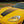 2006-2013 Z06/ZR1/GS C6 Corvette - Hood Graphic Fade Large | Premium Vinyl Graphic