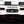 C8 Corvette License Plate Vinyl Overlay - Matte Carbon Fiber