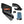 Injen 2021-2024 Ford Bronco L4-2.3L Turbo Evolution Air Intake