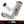 SPOOL Lamborghini URUS / Audi RSQ8 Downpipes - Catted or Race