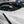 Paragon C8 Corvette Carbon Fiber B Pillar Trim Overlay - Coupe or HTC
