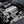 2008-2013 C6/GS Corvette - Perforated Plenum Cover Low Profile | Polished Stainless Steel