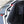 2020+ C8 Corvette Coupe - Front/Frunk Nose Cap 4Pc | Polished