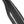 Paragon C8 Z06 Carbon Fiber Side Skirts