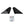Fabspeed Carbon Fiber Anti-Wind Buffeting Kit