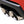 Corsa 12-13 Chevrolet Camaro Coupe ZL1 6.2L V8 Polished Sport Cat-Back + XO Exhaust
