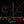 CBPRC-0030  Performance Controller Stage 1 for F9X M5, M5C