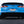2019-2023Chevy Camaro Umbra LED Taillights Gloss Black/Smoke Lens