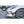 Toyota GR86 Carbon Fiber Front Bumper Canards 2022+