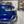 G80 / G20 Clear Taillights