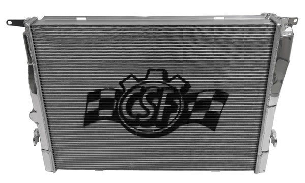 BMW 128/325/328/330/Z4 High Performance Radiator