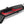 Auto Revitalization C7 Corvette Sequential Tail Light - CBR