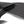 G8X Dry Carbon Fiber MP Style Wing