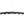 G90/G99 M5/G60 5 SERIES DRY CARBON FIBER SQ FRONT GRILL REPLACEMENT