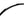 C8 Corvette Low Profile Rear Lid Wing Spoiler Carbon Flash Metallic