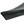 BMW M Performance F90 M5 PRO Carbon Trunk Spoiler