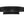 2016-2024 Camaro Type-X Double Sided Carbon Fiber Trunk