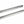 C8 Corvette Billet Strut Tower Support Bars - Multiple Designs Available