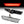 2010-2015 Chevrolet Camaro Clear LED Side Markers