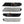 2010-2015 Chevrolet Camaro Clear LED Side Markers