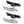 2016-2025 Chevrolet Camaro Clear LED Side Markers (SET)(CLEAR)