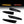 2005-2013 Chevrolet Corvette C6 LED Side Marker Smoked