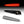 2005-2013 Chevrolet Corvette C6 LED Side Marker Clear