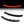 2014-2019 Chevrolet Corvette C7 LED Side Marker Smoked