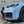 G87 M2 V1 Style Dry Carbon Fiber Front Lip