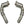MAD BMW 2024+ S68 Primary Catted Downpipes (No CEL) | G90 G99 M5, F95 F96 X5M/X6M & G05/G06/G07/G09