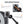 Retractable Pressure Hose Reel-1/4in