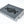 BMW E36 M3 High Performance Radiator