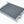 BMW E36 M3 High Performance Radiator