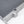 BMW E36 M3 High Performance Radiator