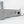BMW E36 M3 High Performance Radiator