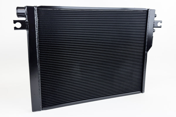 BMW E2X M5/M6 High-Performance Radiator