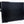 BMW E2X M5/M6 High-Performance Radiator