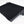 BMW E2X M5/M6 High-Performance Radiator