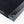 BMW E2X M5/M6 High-Performance Radiator
