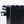 BMW E2X M5/M6 High-Performance Radiator