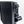 BMW E2X M5/M6 High-Performance Radiator