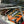 AGM C8 Corvette Carbon Fiber Alpha-X Brace (Stingray & Z06/Eray)