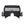 G8x Oil Cooler Guard