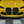 G8X Dry Carbon Fiber V4 Lip